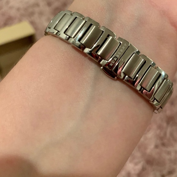 Burberry Watch - Picture 6 of 6